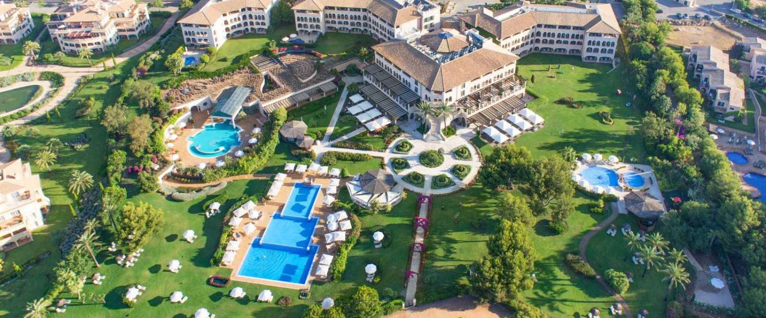 things to do in mallorca