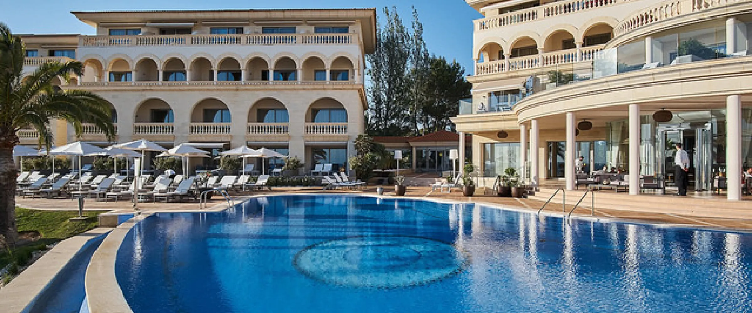ofertas hoteles mallorca