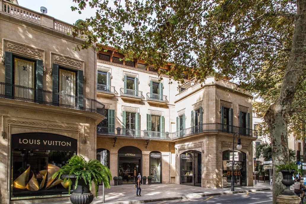 Best Things to do in Mallorca