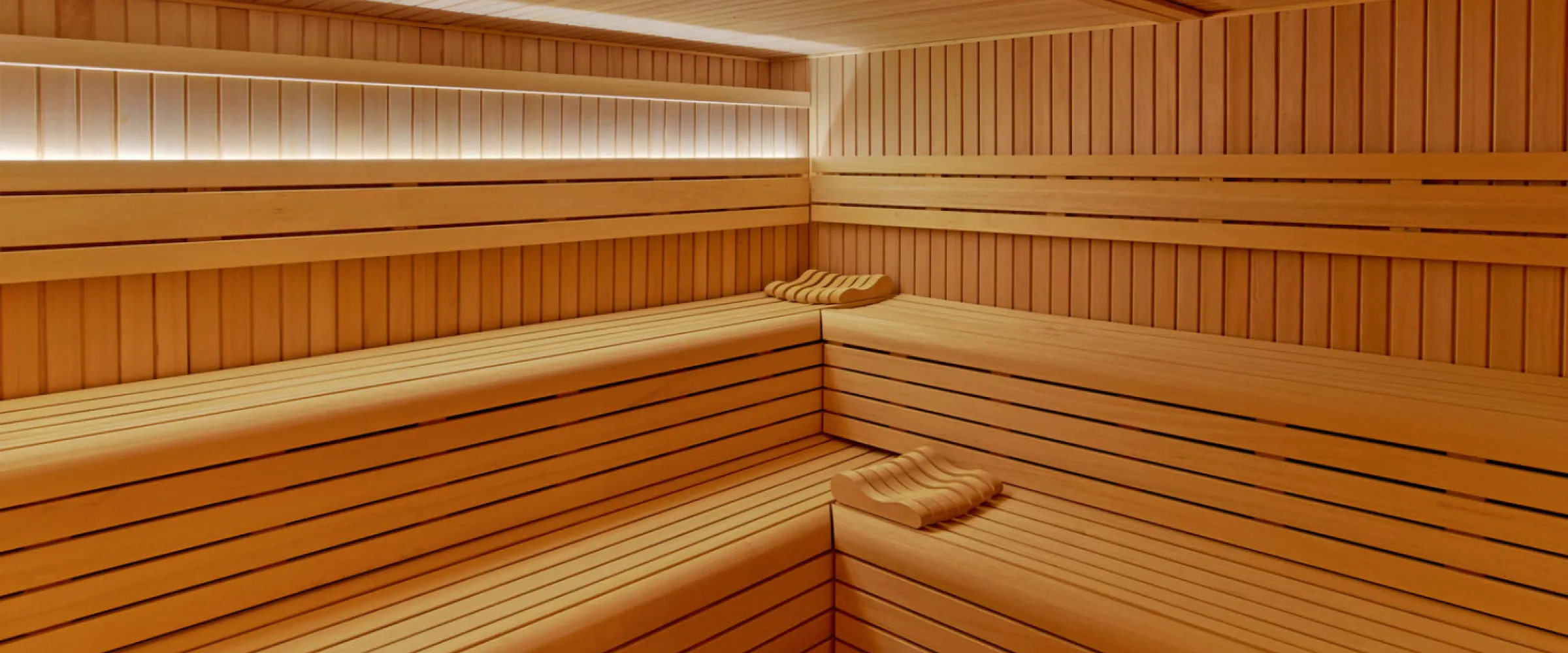 sheraton mallorca spa