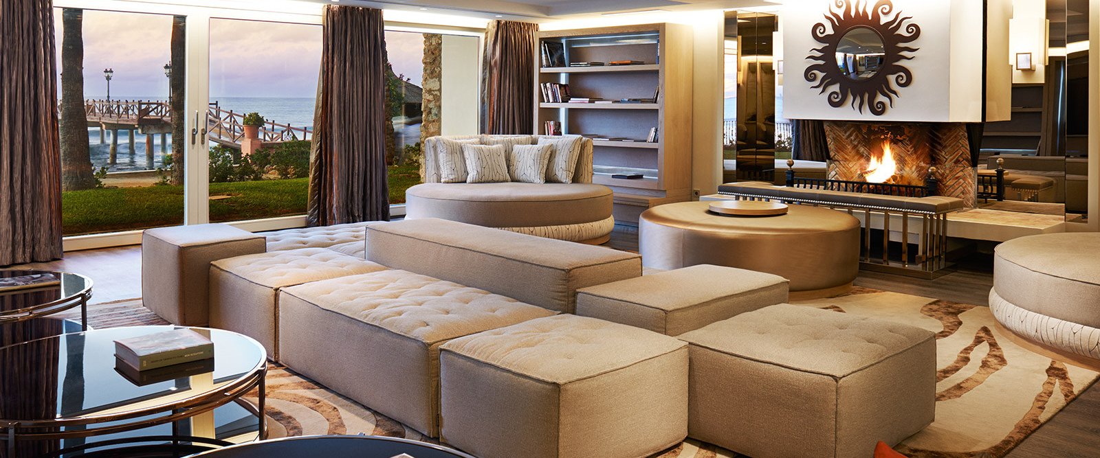 marbella club gift vouchers
