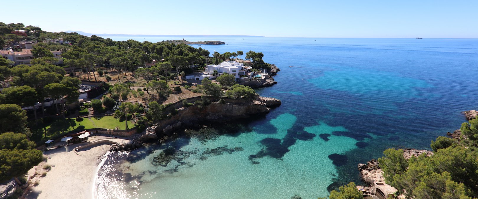 mallorca portals