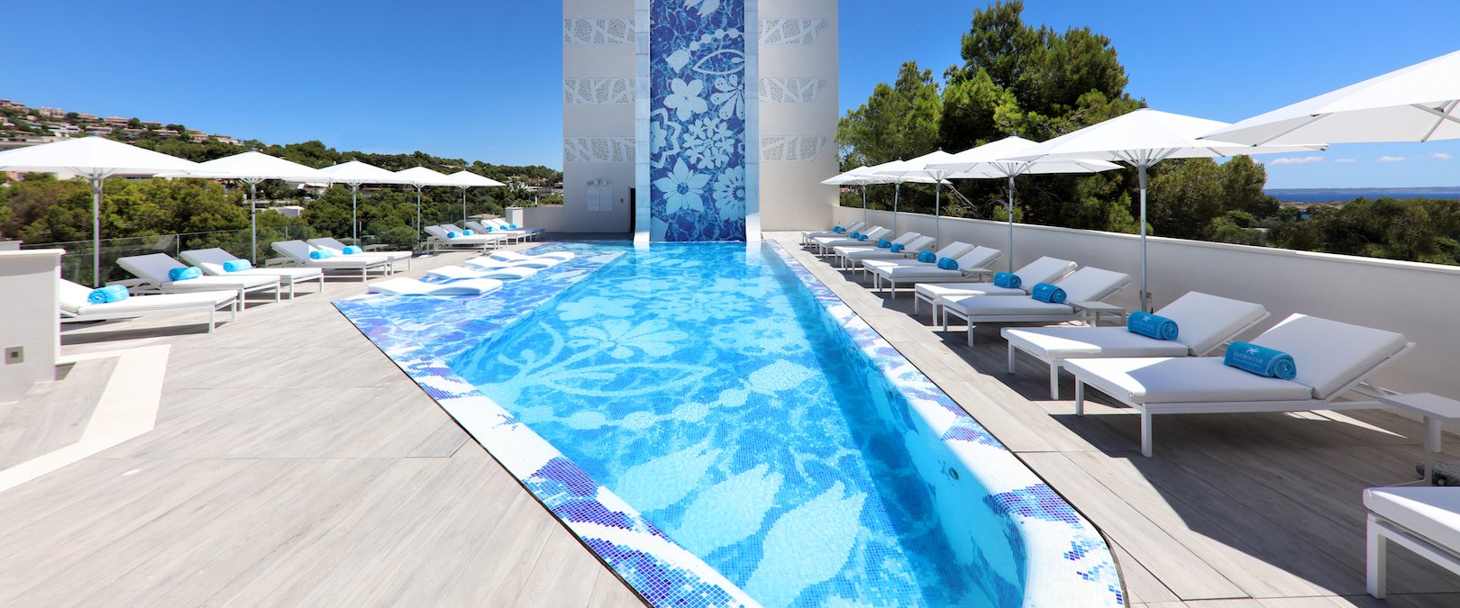 grand hotel portals nous