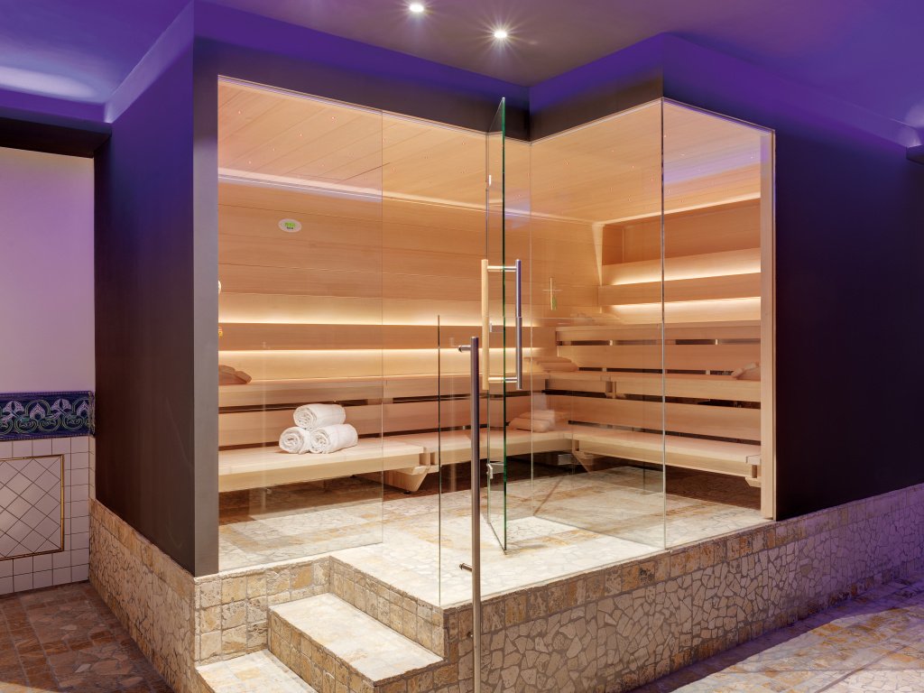 mallorca spa