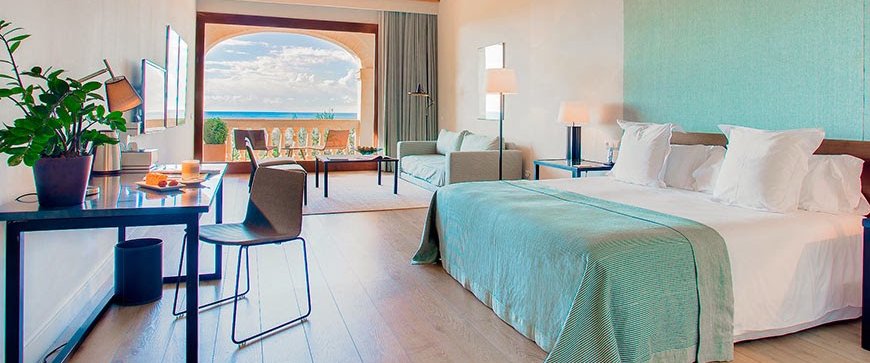 Ofertas Residentes de Mallorca