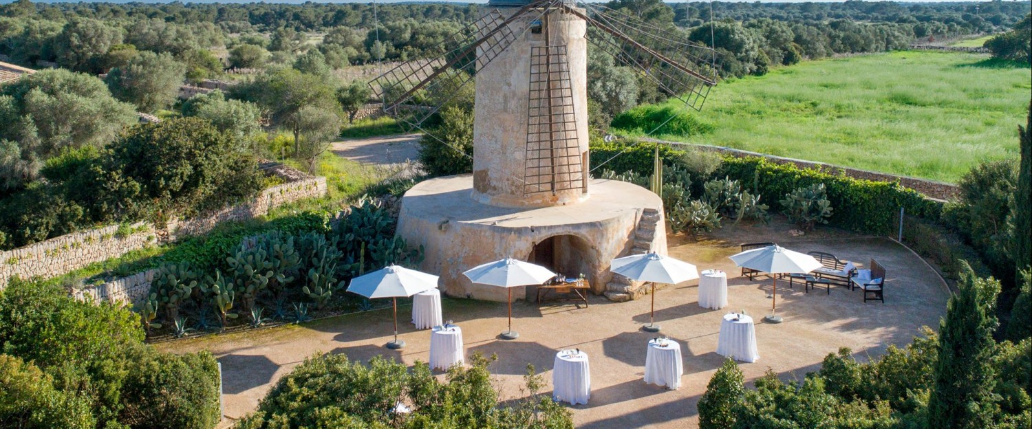 Sa Torre Mallorca