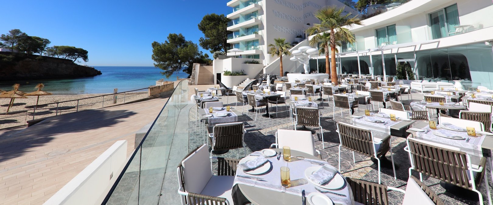 iberostar mallorca