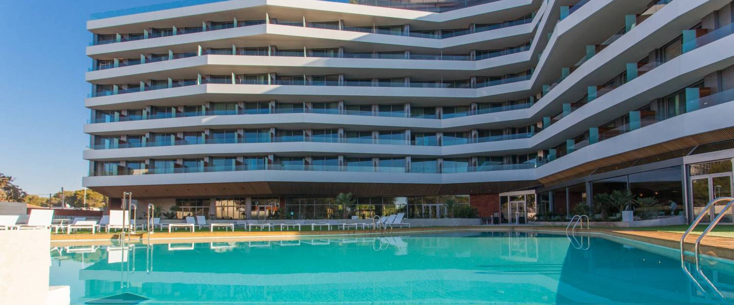 Mejores ofertas para residentes Mallorca