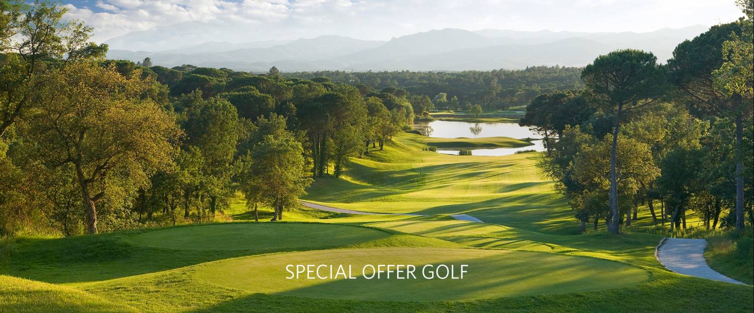 golf at pga catalunya