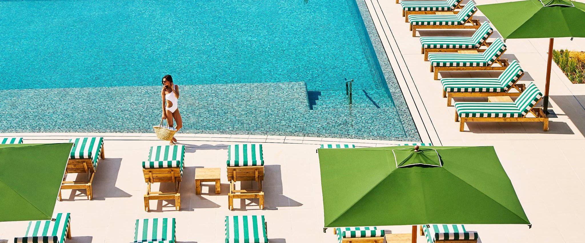 hotel camiral