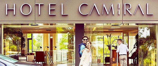 camiral pga catalunya