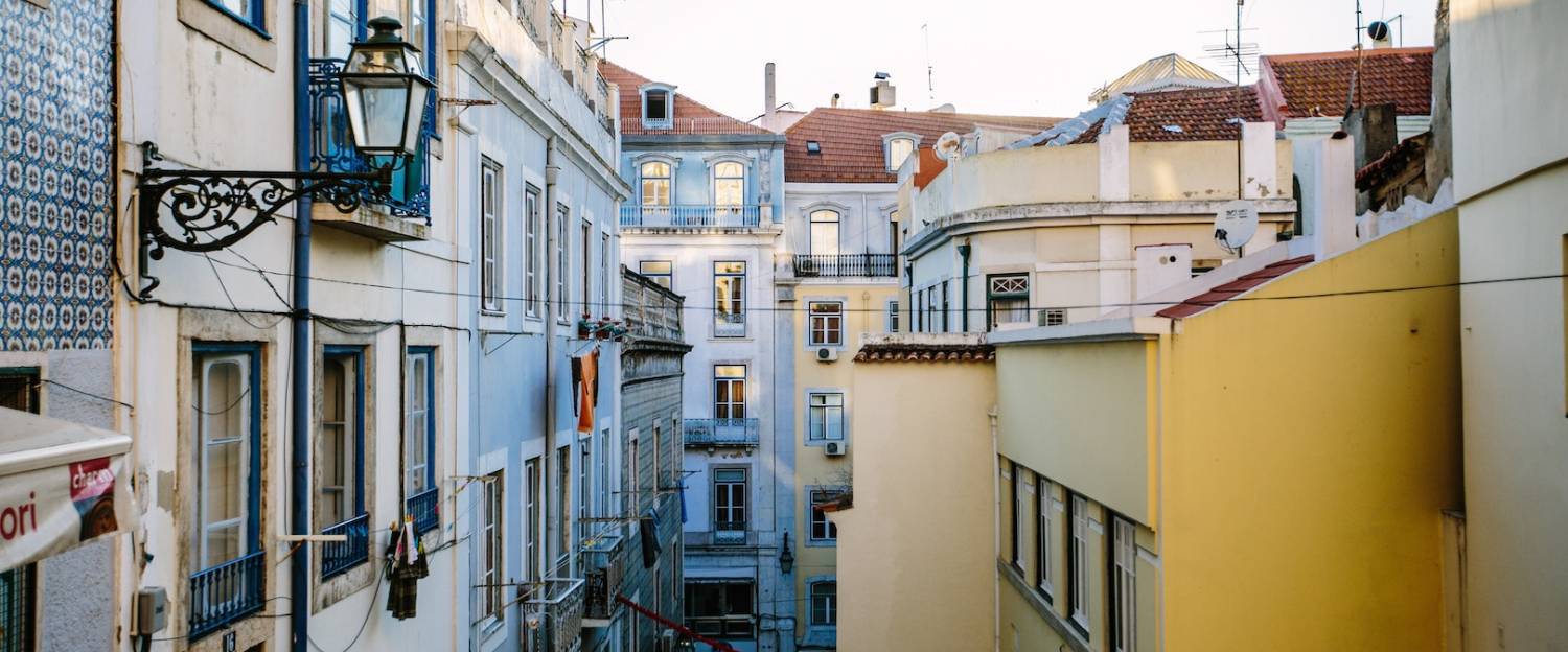 vidago palace, portugal