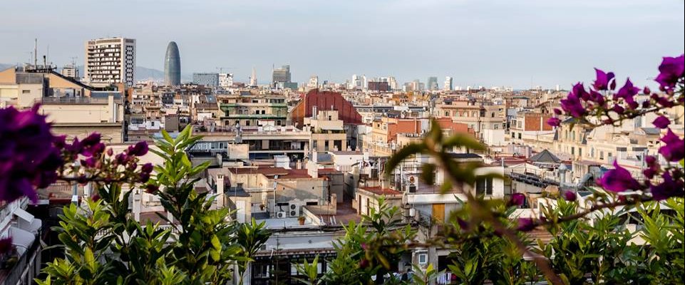 el palace barcelona