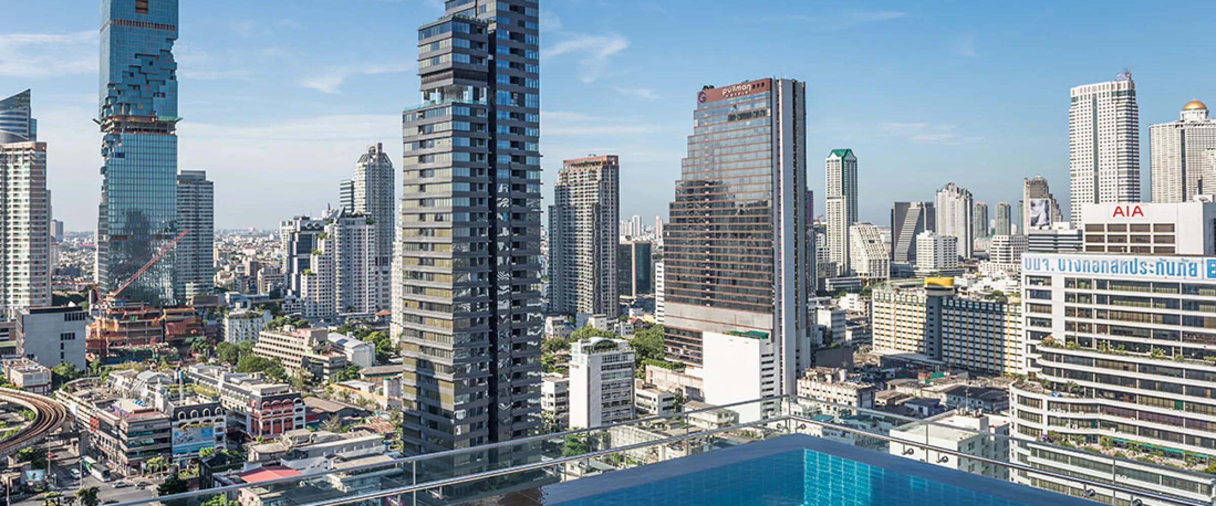amara bangkok
