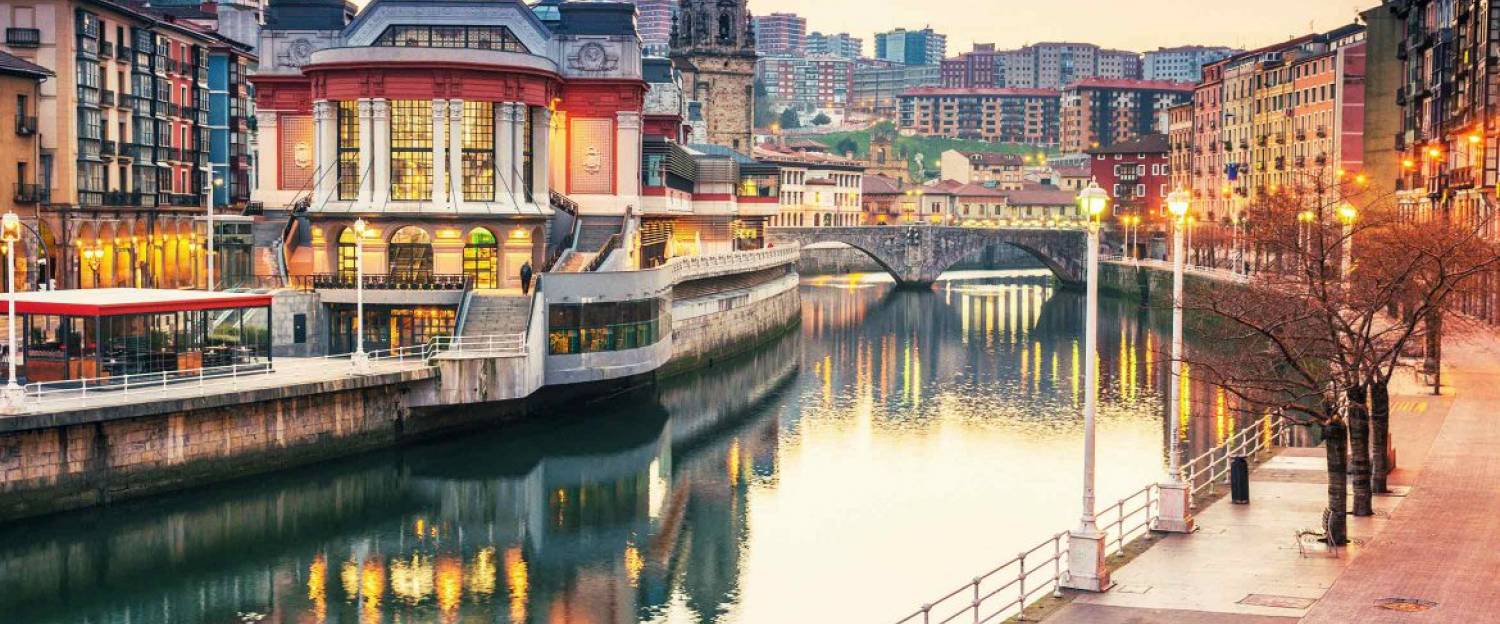 bilbao