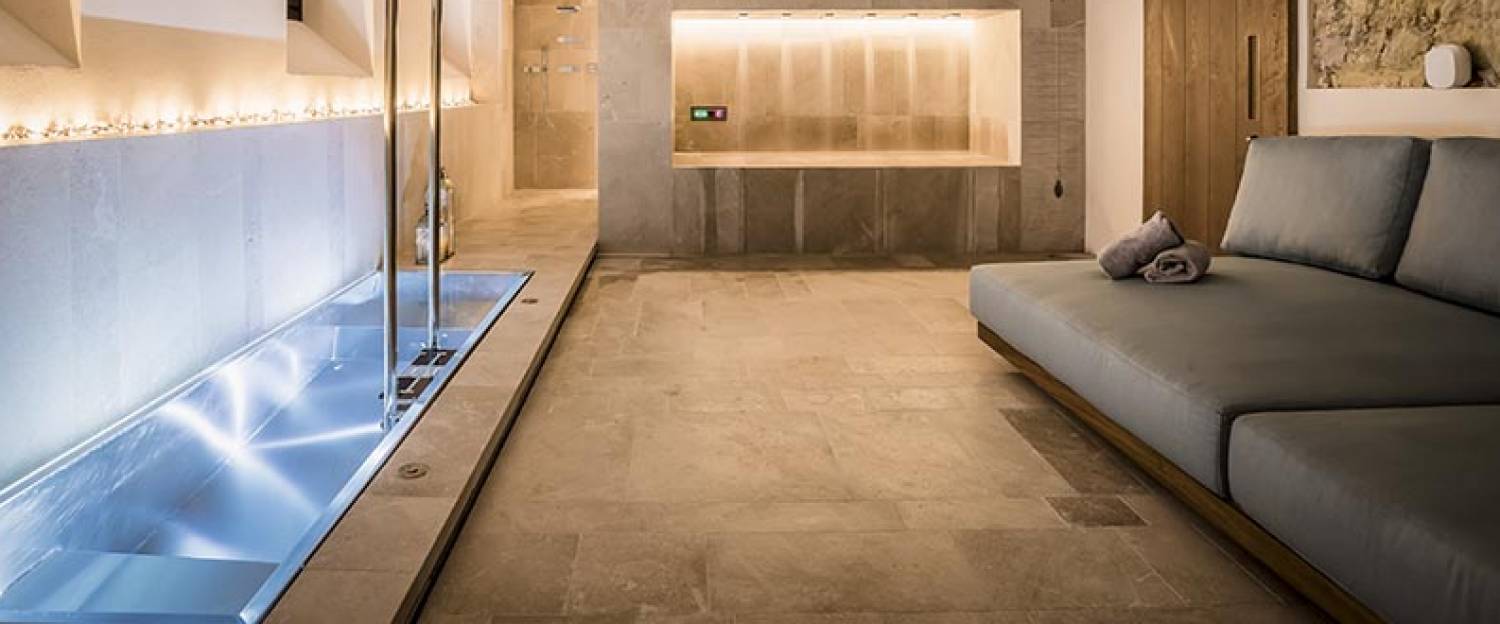 can bordoy spa