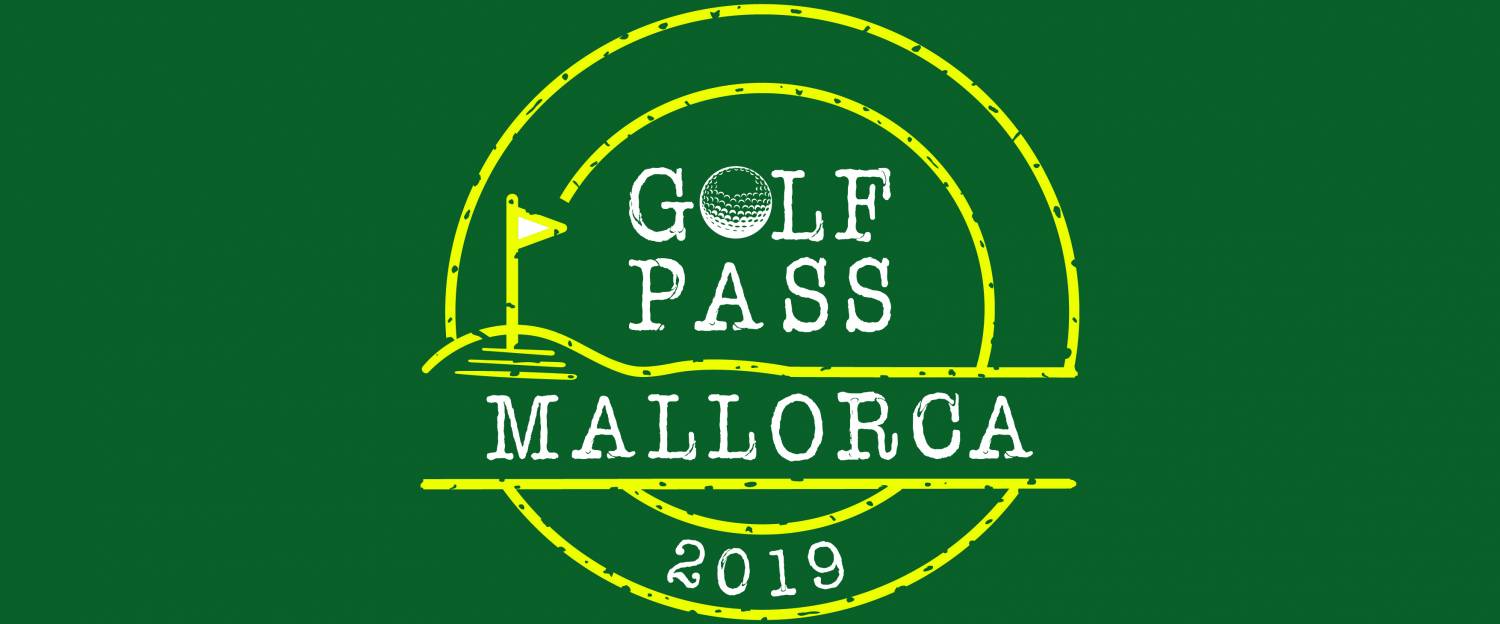 Golf Passs