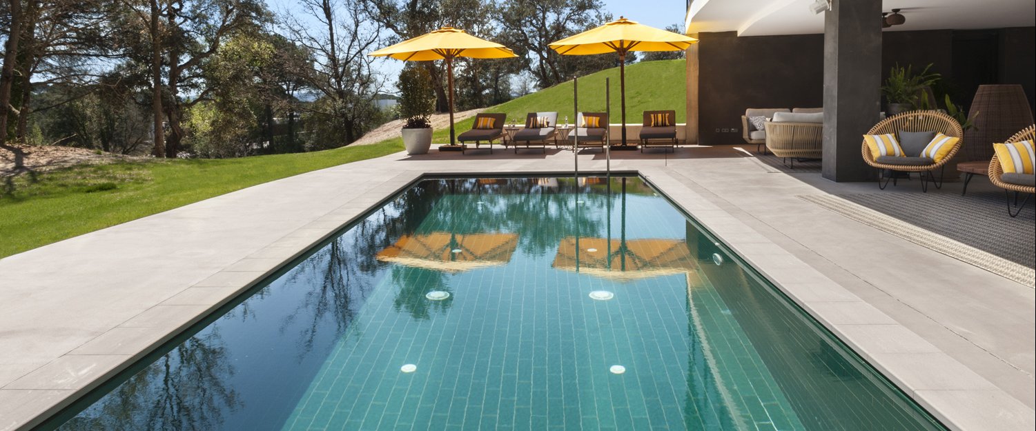 lavida hotel
