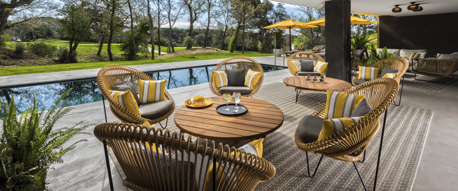 lavida hotel