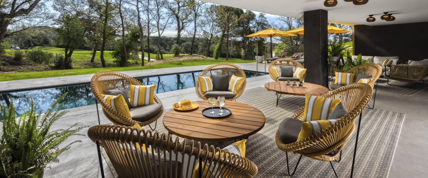 lavida hotel