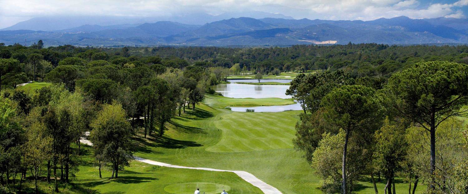 pga catalunya golf