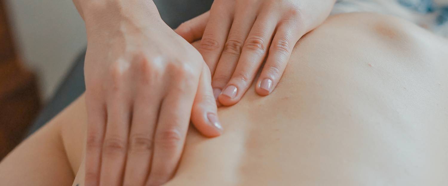 massage
