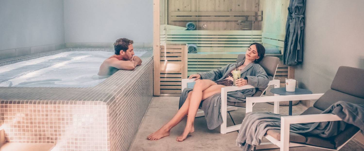 sant jaume boutique hotel