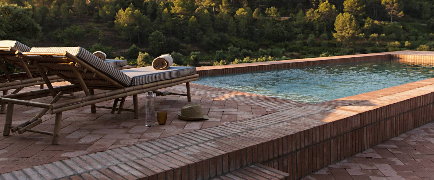 hotel terra dominicata