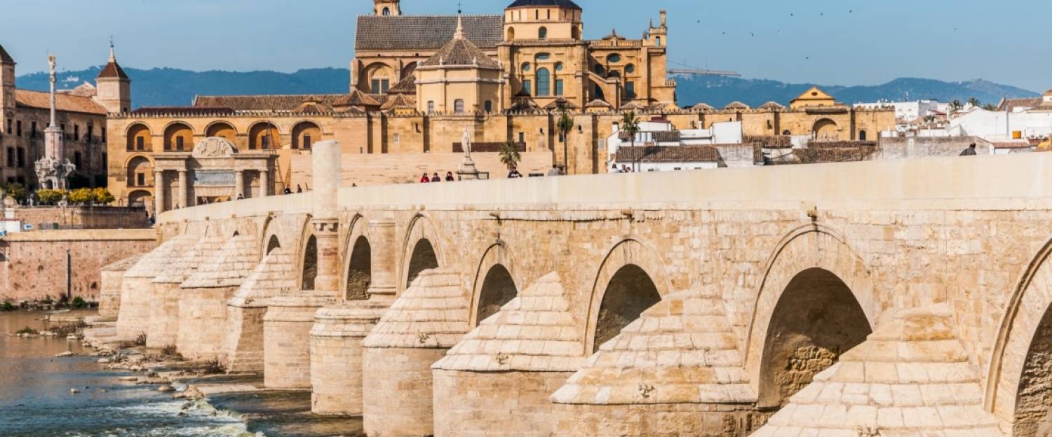 cordoba