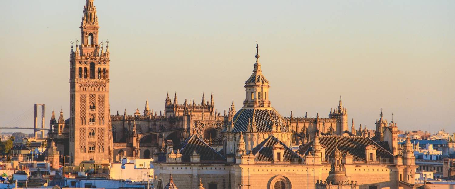 sevilla