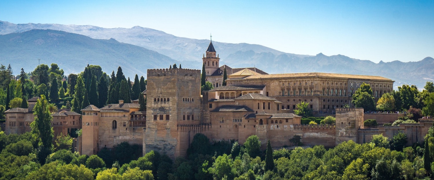 granada