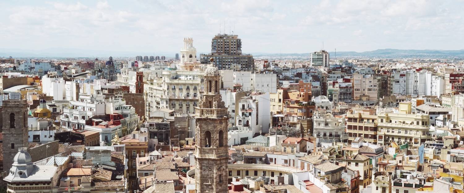 valencia
