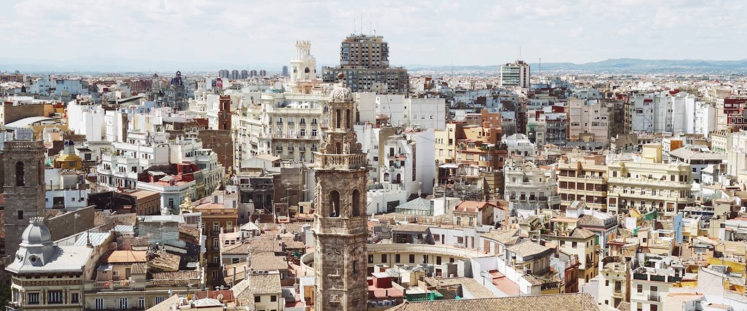 valencia