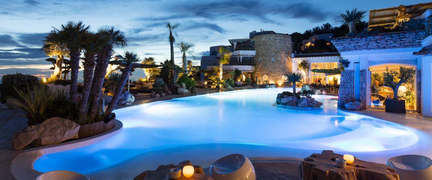hacienda na xamena ibiza