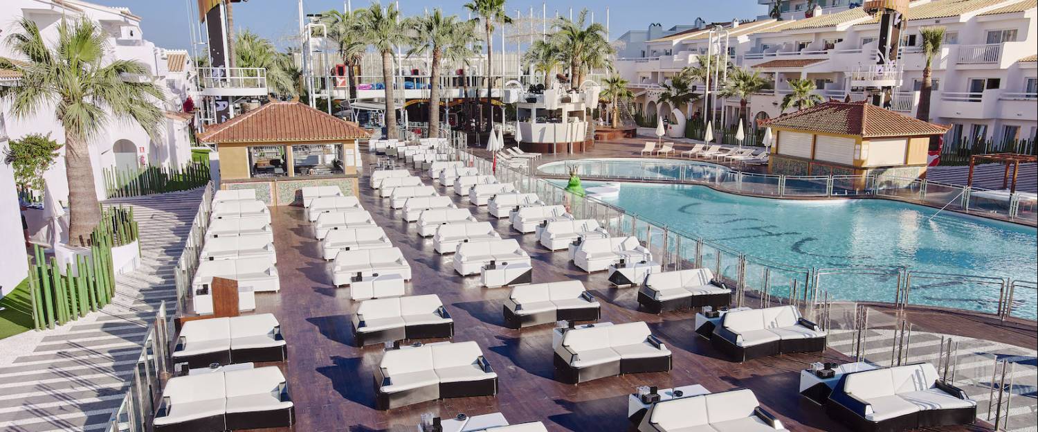 pase del día ushuaia ibiza