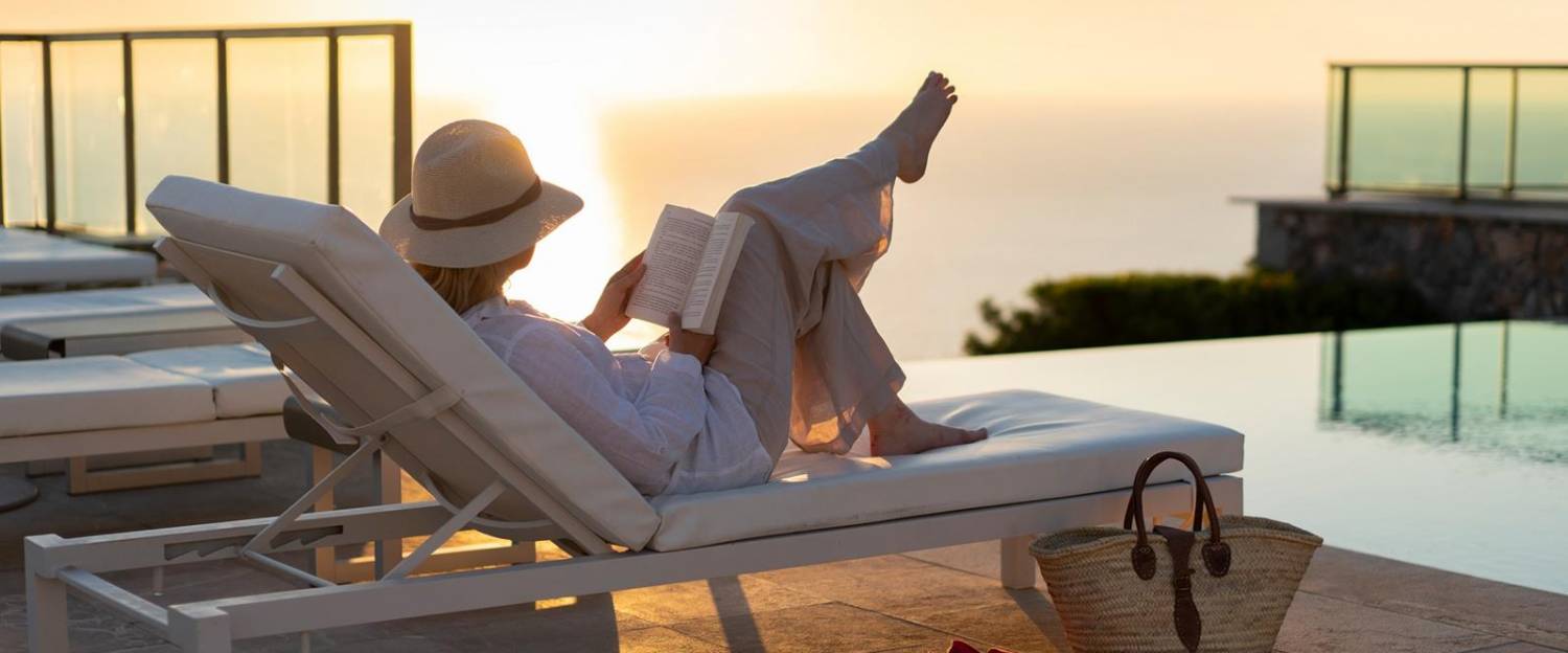 jumeirah hotel mallorca