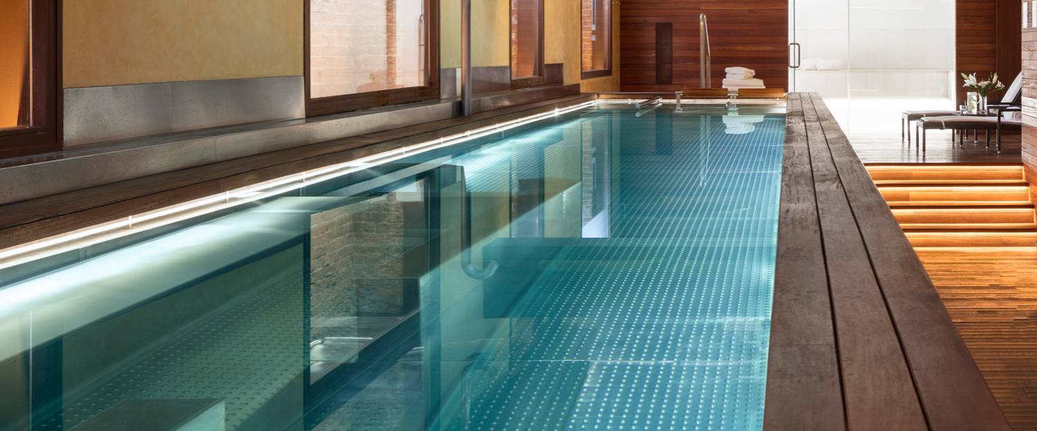 urso spa
