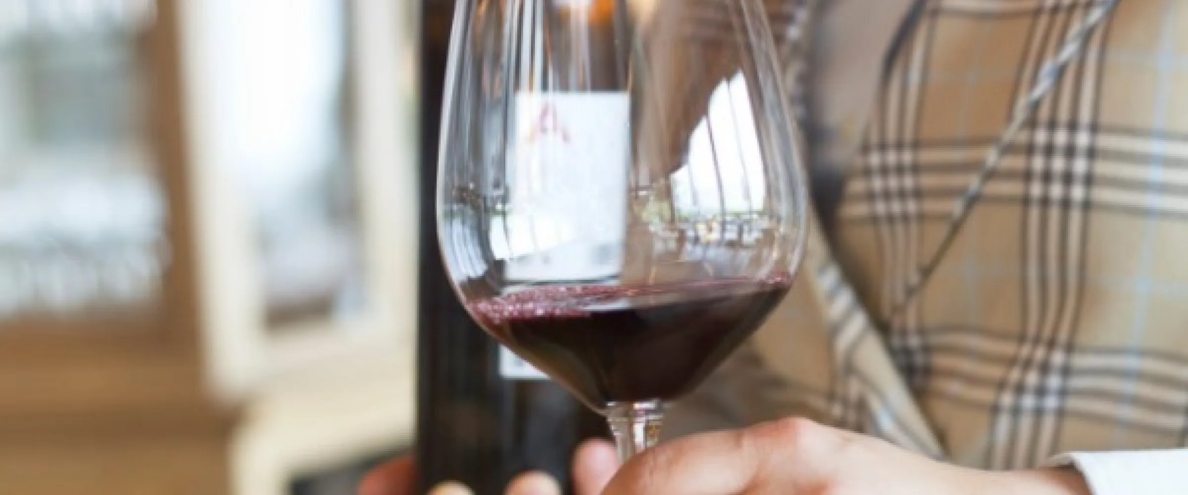 Wine