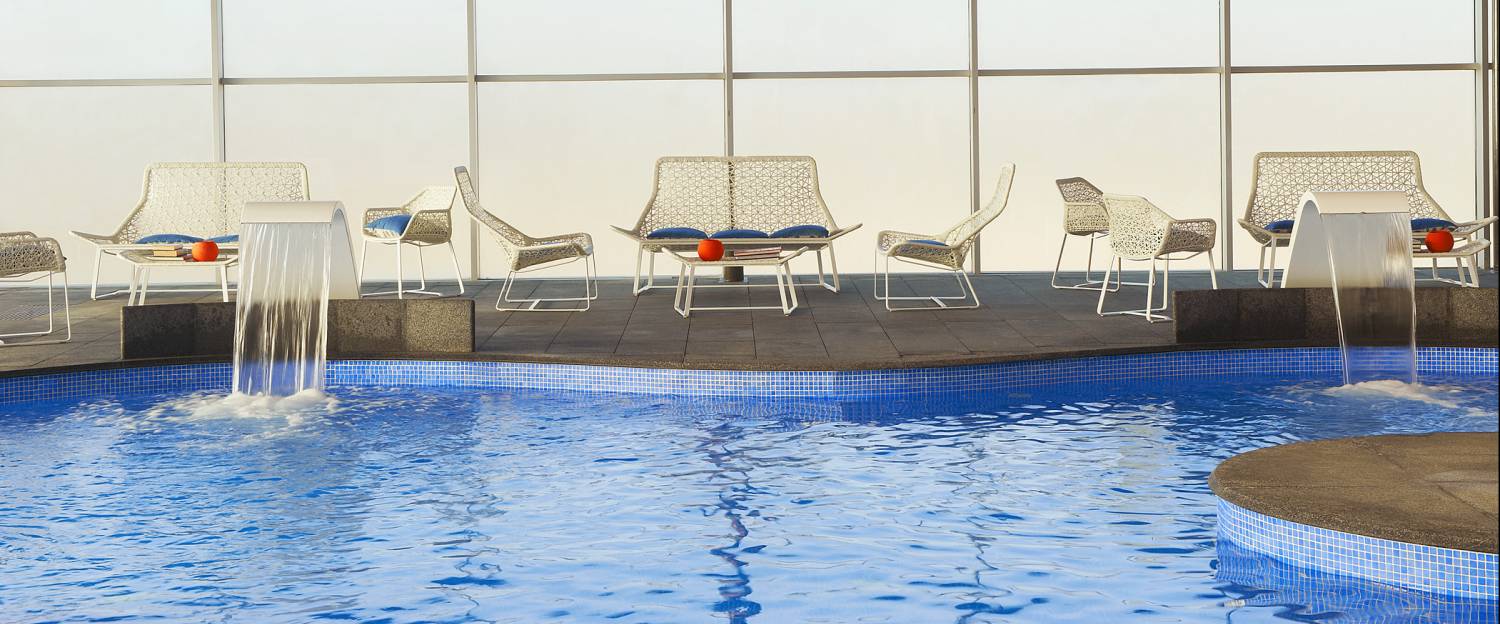 bonos regalo explore spa