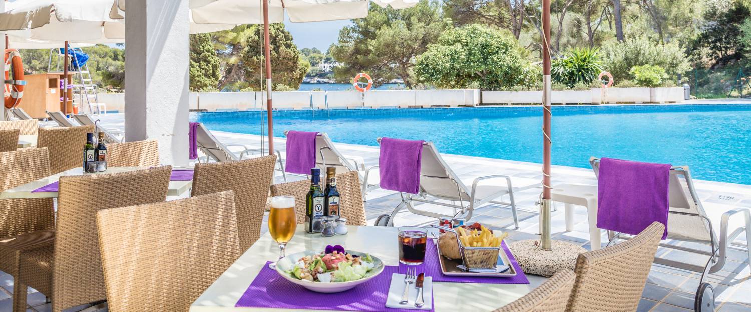 gift voucher blau portopetro