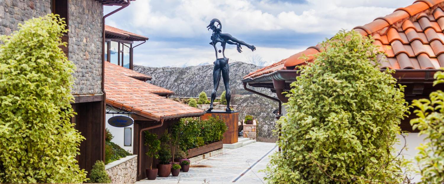 bonos regalo puebloastur