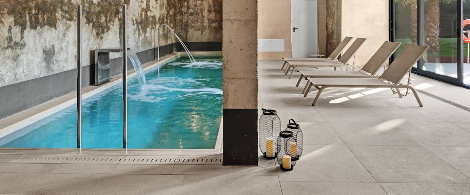 bono spa paradiso garden