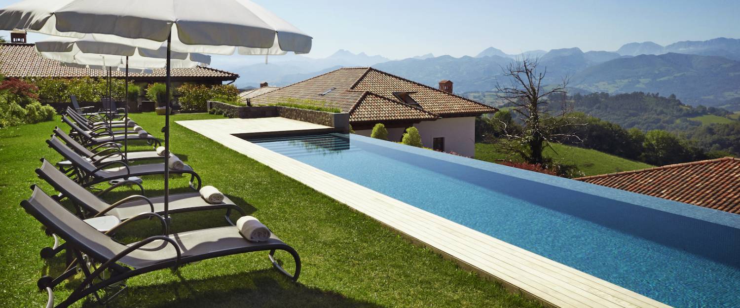 puebloastur gift vouchers