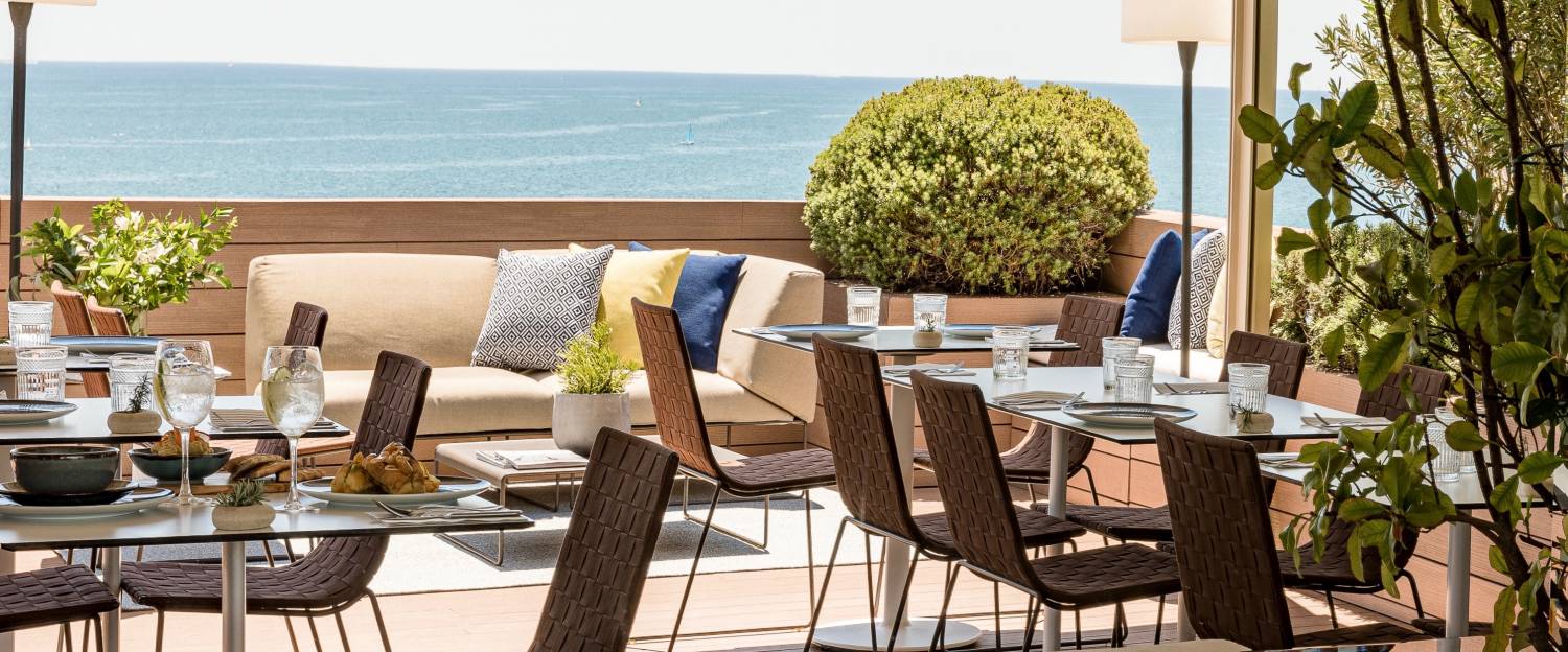 Ofertas Residentes de Mallorca