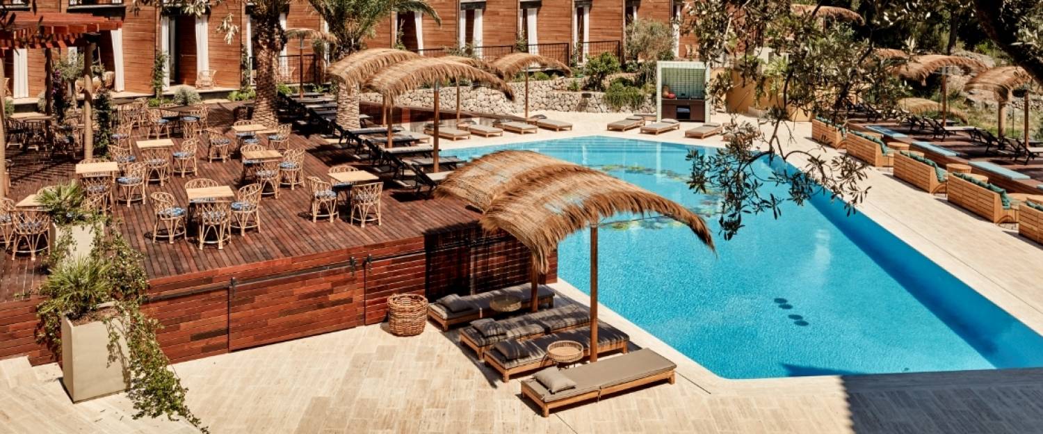 gift voucher bikini hotel port soller