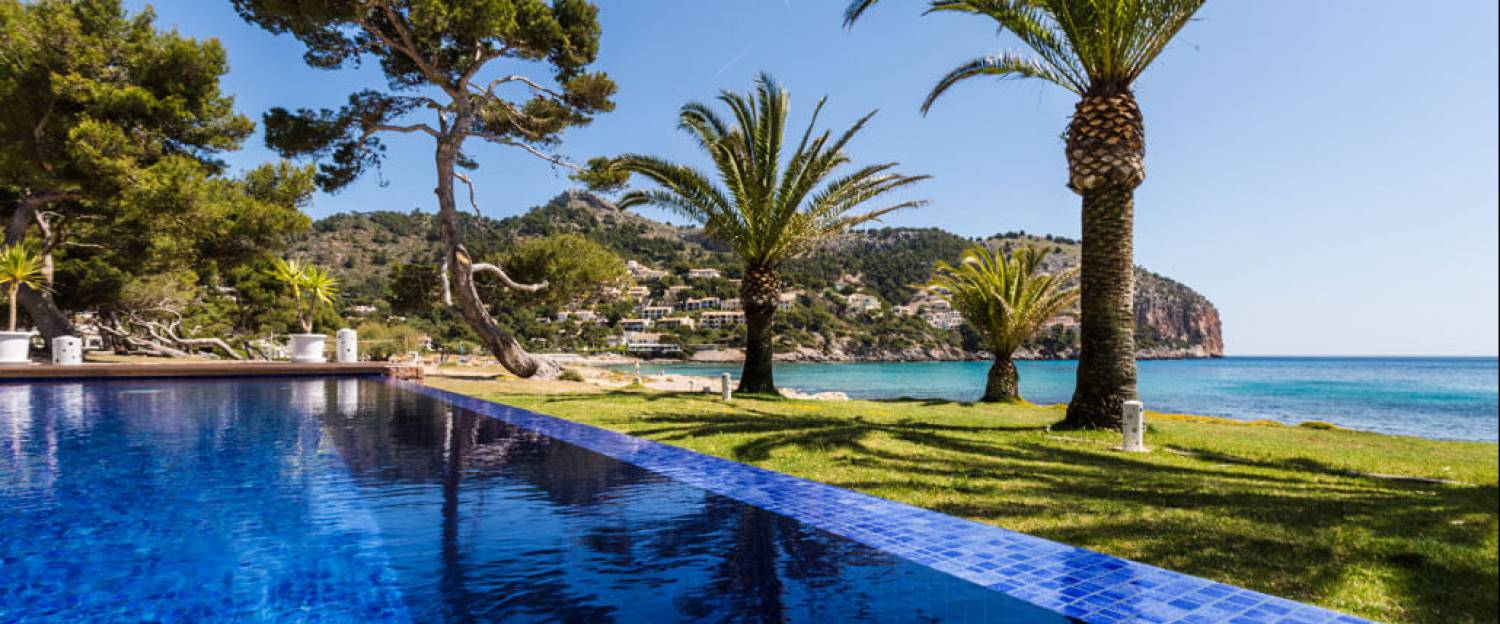 mel beach hotel gift vouchers