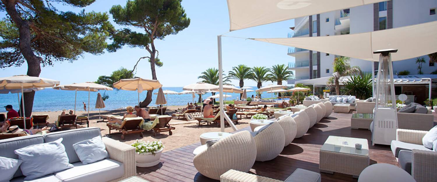 escapada hoteles canyamel