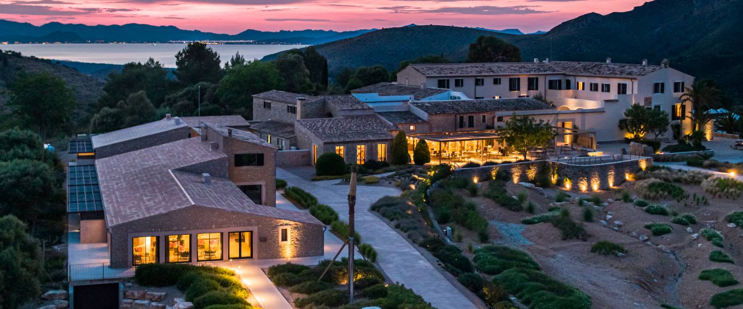 carrossa hotel gift vouchers