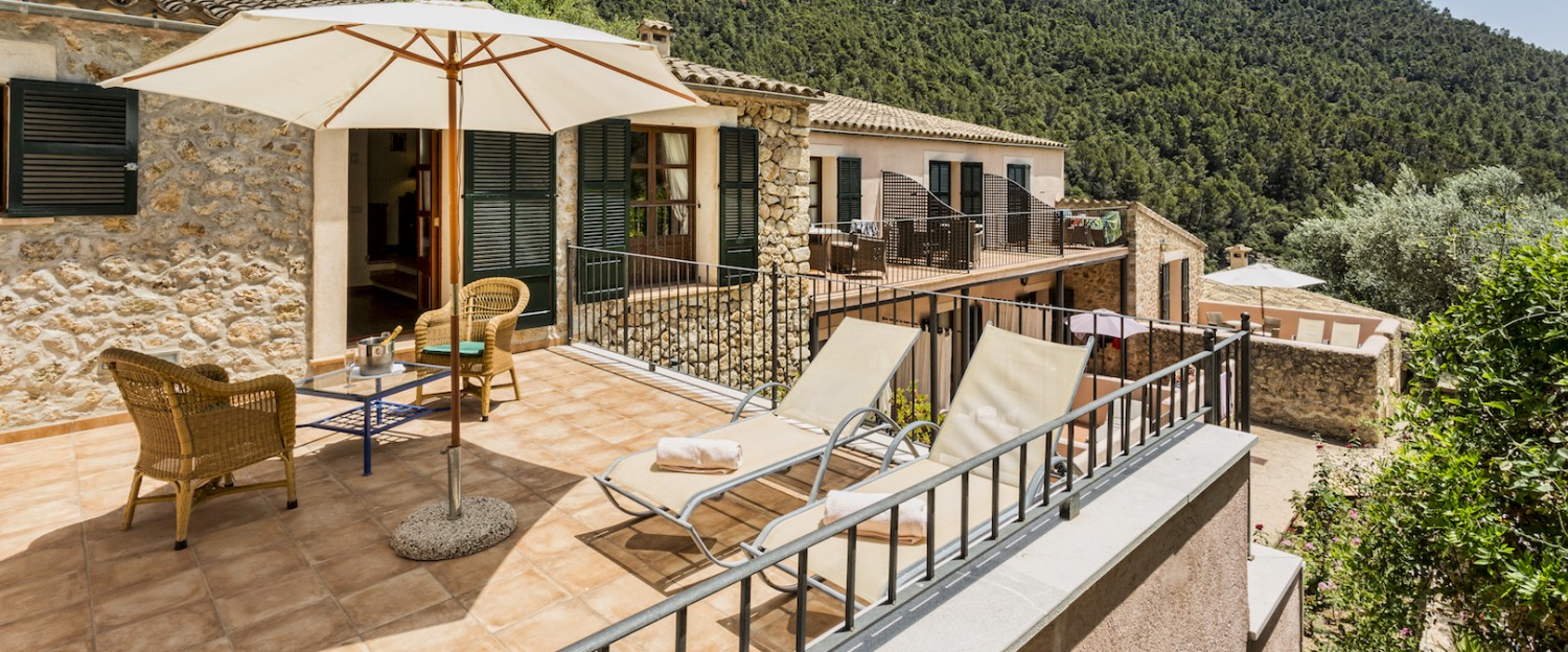 gift voucher solivaret