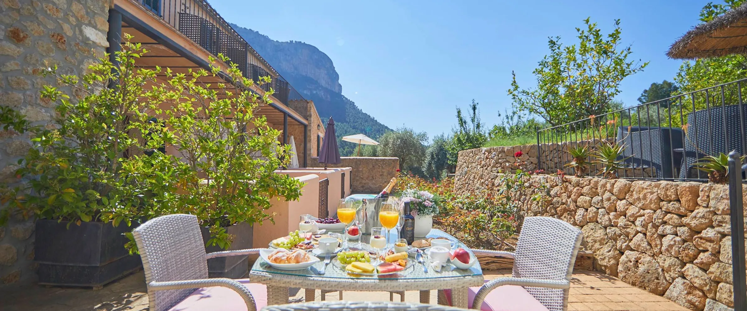 Mallorca